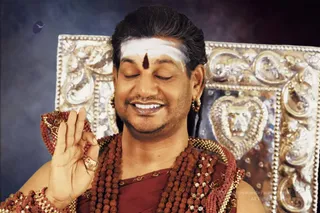 https://nithyanandapedia.org/gproxy/1SJkxbO3IxhXoTIO24nd11iCGcKOpzfKb