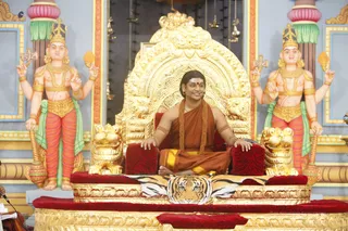 Nithya Satsang Swamiji - _MG_4363.jpg