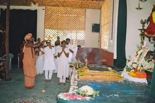 Ayush Homa - F1050017_watermarked.jpg