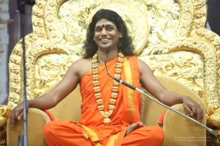 Satsang - IMG_9606_watermarked.JPG