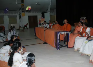 September 05 2010