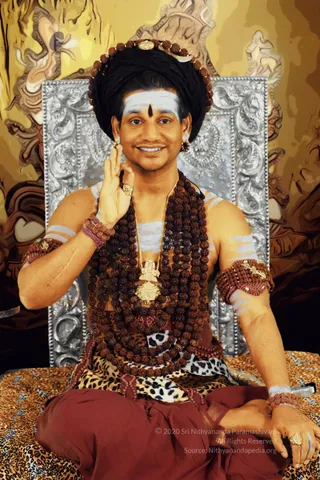 Session - 2020-04-07-9483_april-paramashivoham-day-3.jpg