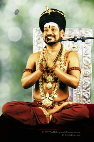 Nithya Satsang English - 2019-10-04_IMG_5763_nithya-satsang-english.jpg