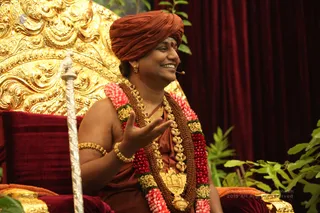 Nithyasatsang - IMG_1694.jpg