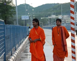 Visit-To-Tirumala - watermark_DSC_0159.JPG