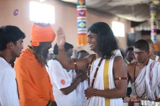 Sarvadarshan - watermark_IMG_0328.JPG