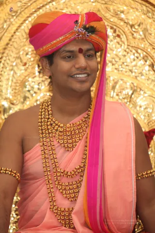 Bgsatsang - 06--IMG_4870_watermark.jpg