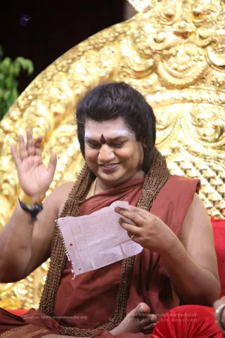 Darshan - IMG_3463.jpg