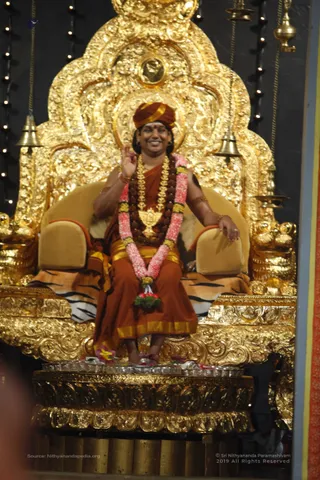 Pratyaksha Pada Puja - _MG_3258.JPG