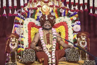 https://nithyanandapedia.org/gproxy/1SLE1sPA1R831eMtxlofmtvGmEqZ97qbz