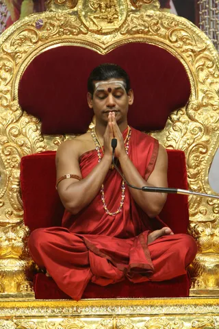 Nithyananda-Satsang - batch_IMG_2788.JPG