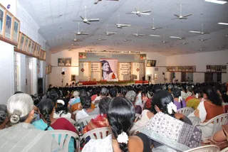 Satsang - DSC_0319_watermarked.jpg
