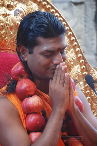 Morning-Satsang - DSC_3239.JPG