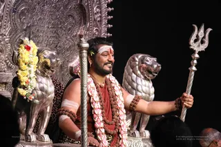 Padapujalaksharchana - 7T7A8273.jpg
