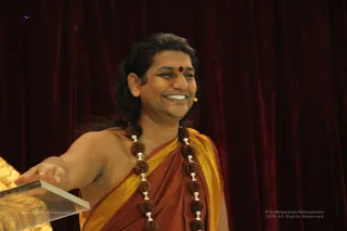 Ia Swamiji Session Participants - IMG_7703.JPG
