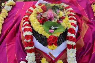 https://nithyanandapedia.org/gproxy/1SLnX_CY1lKiW0HtTWdOltmtVNlTMJzD8