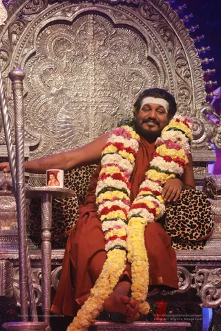 Culturalsdarshan - 7T7A9744.jpg
