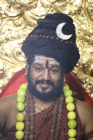 Shivadeeksha - 7T7A6663.jpg