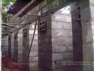 Ashram Constructionwork - Toilets_ old anandasabha2_watermarked.jpg