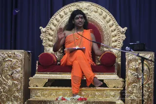 Nithyananda-Satsang - watermark_IMG_3585.JPG