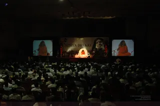 Satsang - DSC_6357_watermarked.jpg