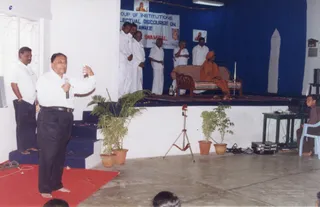 Satsang Sona College Salem - PA-177-11-1_watermarked.jpg