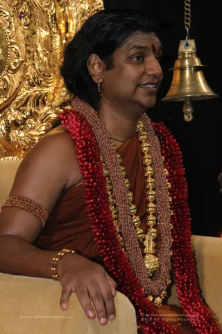 Pratyaksha Pada Puja - IMG_4448.jpg