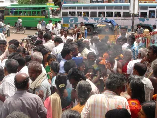 Kodikkan-Ratha-Yatra - batch_Picture 469.jpg
