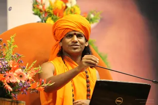 Bhagavad-Gits - IMG_3356.JPG