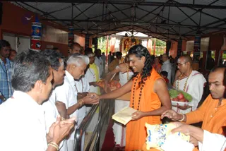 Sarvadarshan - DSC_3253.JPG