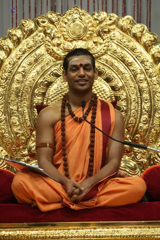 Nithyananda-Satsang - batch_IMG_0212.JPG