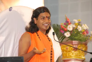 During-Bhagavad-Gita-Dhyana-Satsang - DSC_0437.JPG