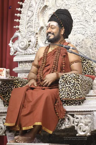 Eveningsatsang - 7T7A3350.jpg