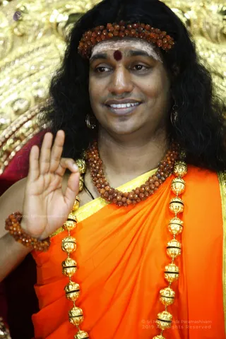 Morningsatsang - 03--IMG_8850_watermarked.JPG