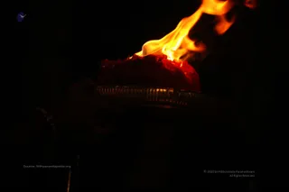 Sri-Vidya-Homam - batch_DSC_5532.JPG