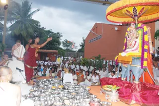 Ganesh-Chaturthi - DSC_1831.JPG