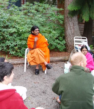 Teachers Training Seattle - Teacher_Training_2 -2005 049_watermark.jpg