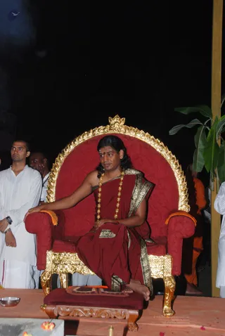 Ganesh-Chaturthi - DSC_2108.JPG