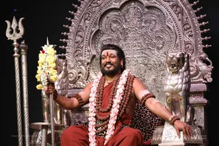 Padapujalaksharchana - 7T7A8349.jpg