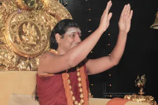 Pada Puja - IMG_3064.jpg