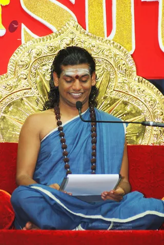 Yoga-Sutras - DSC_5092.JPG