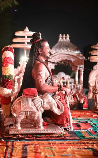 Mahasadashivoham-Aushadha-Process - 7T7A6646.jpg