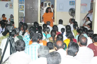 Meeting-With-Volunteers-And-Organisers - DSC_1097.jpg