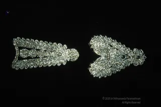 Jewellery-Collection-For-Deities - DSC_6604.JPG