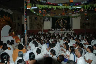 Shivaratri Ordaining - DSC_0144_watermark.JPG