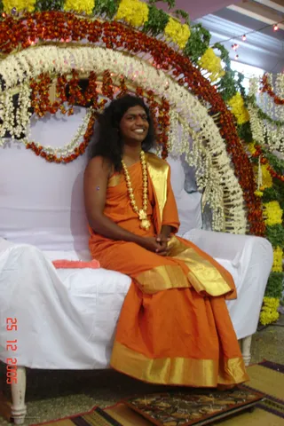 With Devotees - DSC00016_watermarked.jpg