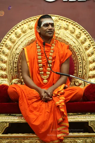 Brahma-Sutras - batch_IMG_6887.JPG