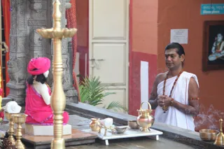 Temple - 11--IMG_4999_watermark.jpg