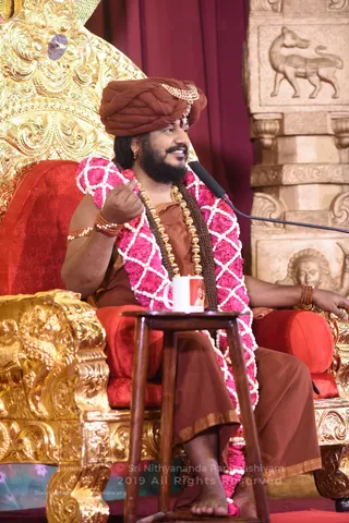 Nithya Satsang - DSC_7880.jpg