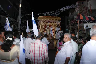 Procession - DSC_2945.jpg
